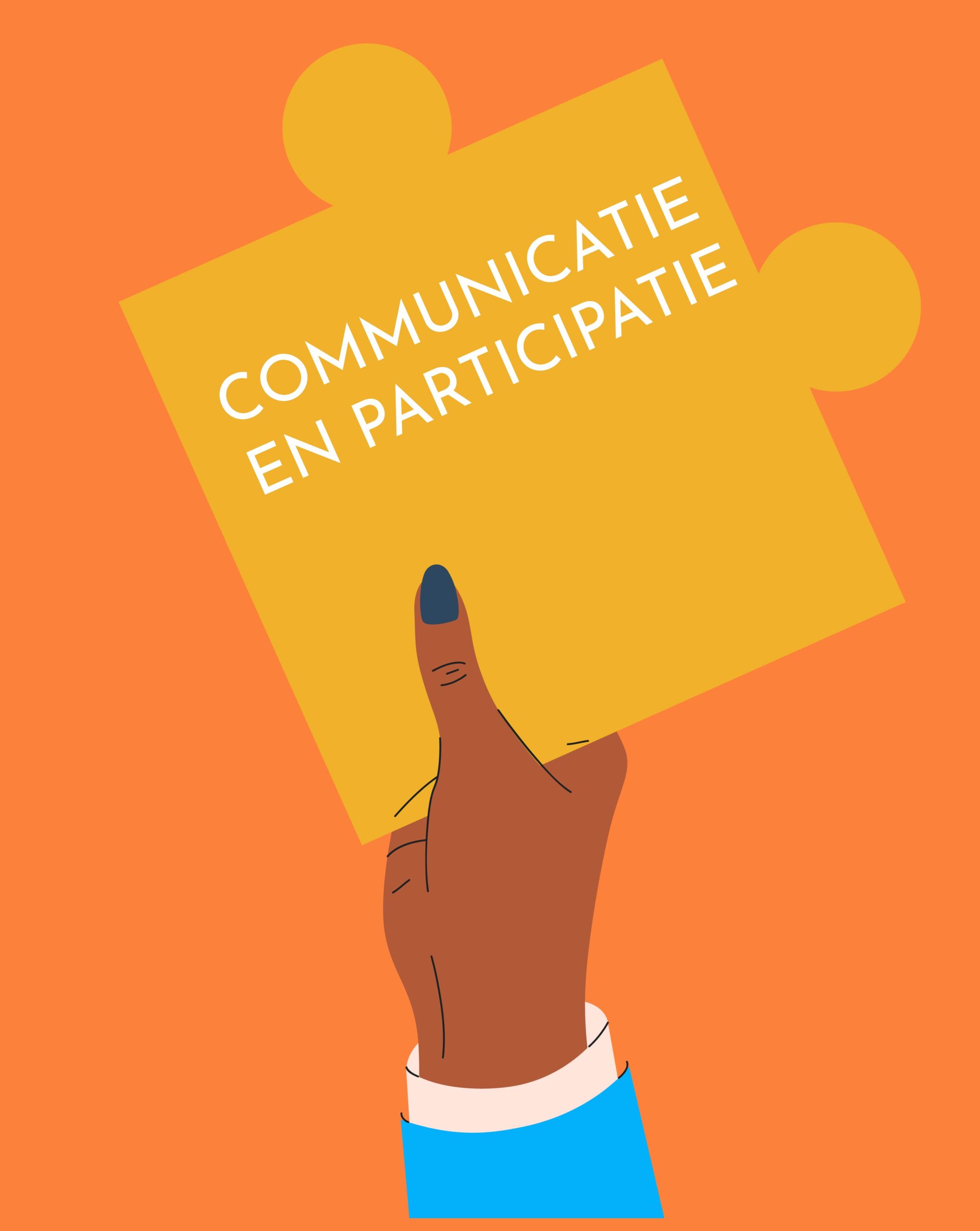 communicatie_participatie